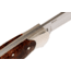 Boker Scout 1674, Brown, 112120