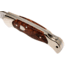 Boker Scout 1674, Brown, 112120