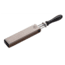 Boker Spanner Strop, Black, 90507