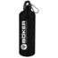 Boker Sport Bottle, Black 090610