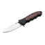 Boker Turbine 1674, Brown, 110230