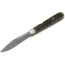 Boker USA 1906 Schloss Burg Knife, Brown, Small, 113324