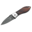 Boker USA 2011 Annual Damascus Folding Knife 1132011DAM