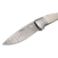 Boker USA 2012 Annual Damascus Folding Knife 1132012DAM
