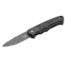Boker USA 2015 Annual Damast Jahresmesser Folding Knife,3.38in Damast Blade,Dark Grenadill Wood Handle 1132015DAM