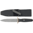 Boker USA Applegate Fairbairn Knife BOAF12