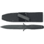 Boker USA Applegate Fairbairn Knife BOAF12B