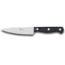 Boker USA Arbolito Australian Steak Knife 03BA8305