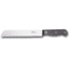 Boker USA Arbolito Bread Knife 03BA8408