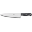 Boker USA Arbolito Chef'S Carving Knife, 10in 03BA8310