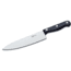 Boker USA Arbolito Chef'S Carving Knife, 7in 03BA8307