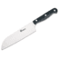 Boker USA Arbolito Santoku Knife, 7in, Micarta Handle 03BA8376