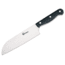 Boker USA Arbolito Santoku Knife, 7in, POM Handle 03BA8375