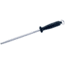 Boker USA Arbolito Sharpening Steel 03BA8301