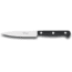 Boker USA Arbolito Steak Knife Set 03BA8304