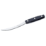 Boker USA Arbolito Tomato Knife 03BA5700