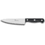 Boker USA Arbolito Utility Knife 03BA8306