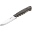 Boker USA Arbolito Bushcraft Micarta Knife, Green, Small, 02BA331