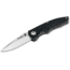Boker USA Arbolito Genimi G10 Knife, Black, Small, 01BA003