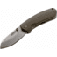 Boker USA Arctos XL Folding Knife,3.5in N690Bo Steel Blade,Canvas Micarta Handle 111636