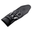 Boker USA Aroblito Manicure Basic Set 04BO506