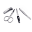 Boker USA Aroblito Manicure Basic Set 04BO506