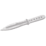 Boker USA Bailey Ziel Thrower 02MB163