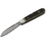 Boker USA Barlow Prime Schloss Burg Knife, Brown, Small, 113942
