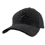 Boker USA Baseball Cap, Black 09BO001