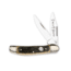 Boker USA Beer Barrel Copperhead Knife 112626BBL