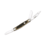 Boker USA Beer Barrel Stockman Knife 117474BBL