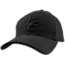 Boker USA Blackout Cap 09BO101