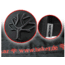 Boker USA Blackout Cap 09BO101