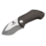 Boker USA Blackwood Pipsqueak Folding Carry Knife 110623