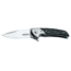 Boker USA Boker Model 13 CG Folding Pocket Knife,3.1in CPM-154 Steel Blade,Carbon Fibre Black Handle, 111654