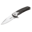 Boker USA Boker Model 13 CG Folding Pocket Knife,3.1in CPM-154 Steel Blade,Carbon Fibre Black Handle 111654