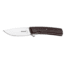 Boker USA Boker Plus FR Cocobolo Folding Pocket Knife,2.8in VG-10 Steel Blade,Cocobolo Wood Brown Handle, 01BO744