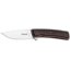 Boker USA Boker Plus FR Cocobolo Folding Pocket Knife,2.8in VG-10 Steel Blade,Cocobolo Wood Brown Handle, 01BO744