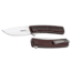 Boker USA Boker Plus FR Cocobolo Folding Pocket Knife,2.8in VG-10 Steel Blade,Cocobolo Wood Brown Handle, 01BO744