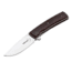 Boker USA Boker Plus FR Cocobolo Folding Pocket Knife,2.8in VG-10 Steel Blade,Cocobolo Wood Brown Handle 01BO744