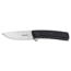 Boker USA Boker Plus FR G-10 Folding Pocket Knife,2.8in VG-10 Steel Blade,G-10 Black Handle, 01BO742