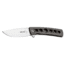 Boker USA Boker Plus FR Titan Folding Pocket Knife,2.8in VG-10 Steel Blade,Titanium Grey Handle, 01BO740