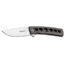 Boker USA Boker Plus FR Titan Folding Pocket Knife,2.8in VG-10 Steel Blade,Titanium Grey Handle, 01BO740