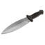 Boker USA Boker Smatchet 2.1 Fixed Blade Knife,9.9in N690 Steel Blade,Micarta Green Handle 122578