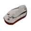 Boker USA Boker Special Run Pimpsqueak 3V Folding Pocket Knife,2.6in CPM-3V Steel Blade,G-10 Orange Handle 110523