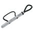 Boker USA SO4PRP-K Titanm Kubotan, 09BO071