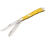 Boker USA BP Mini Trapper B-01BO294Y