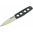 Boker USA Bud Nealy Illumination Knife 120567