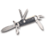 Boker USA Camp Knife Delrin 110182R