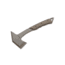Boker USA Plus Carnivore Axe,2.52in SK5 Carbon Steel Blade,G10 Scales 09BO111